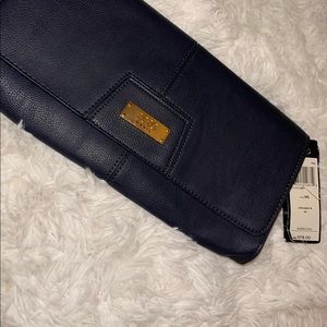 Hand bag, brand BCGBGENERATION ORIGINAL